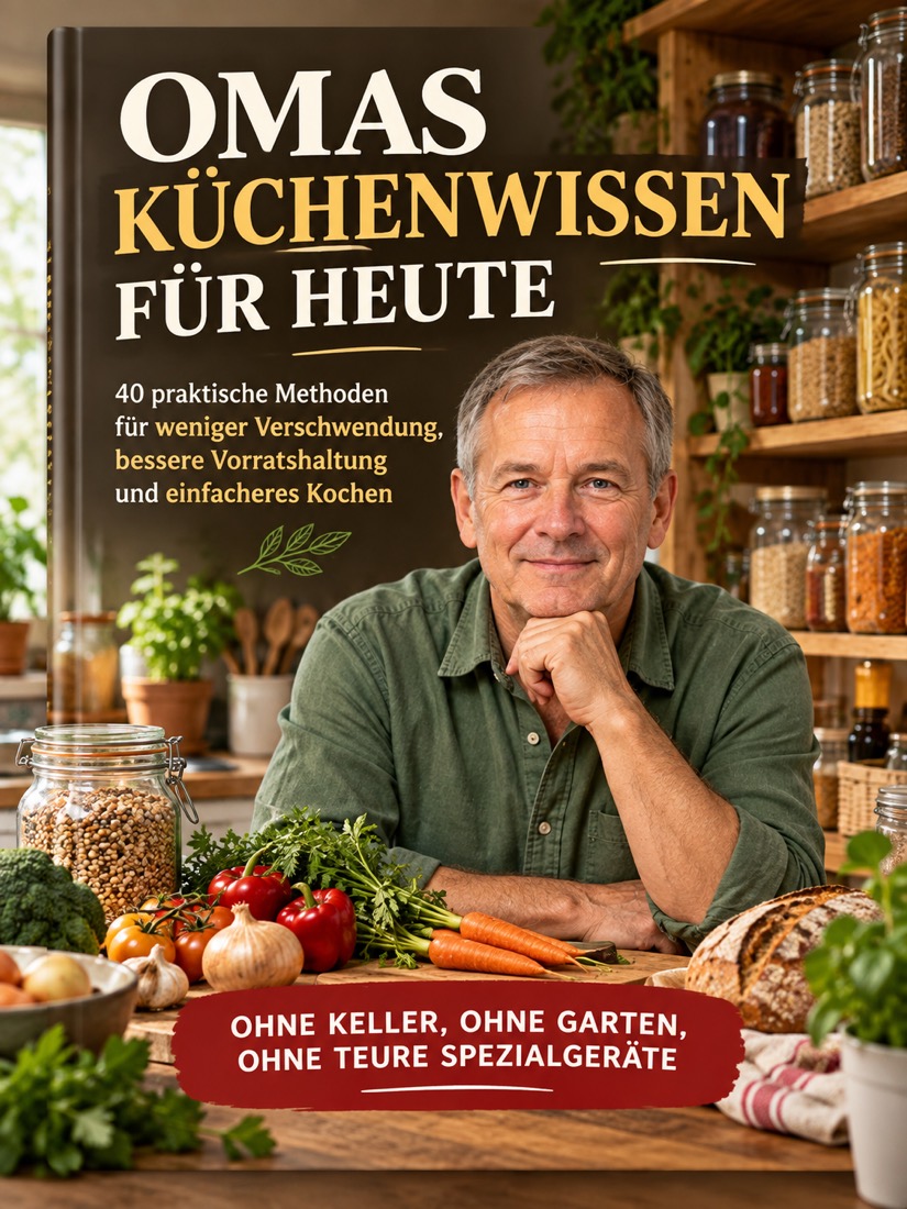 Ebook Cover